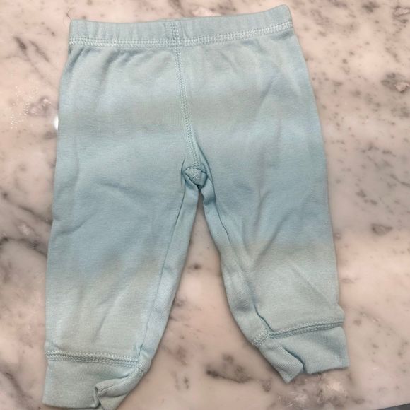 Carter's Baby Pants - 3 Months - Picture 1 of 3